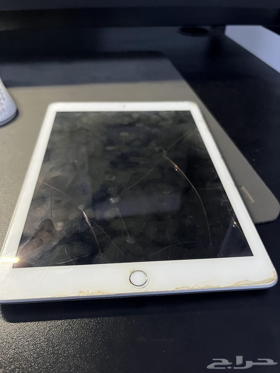 ايباد الجيل السادس64489281070594114