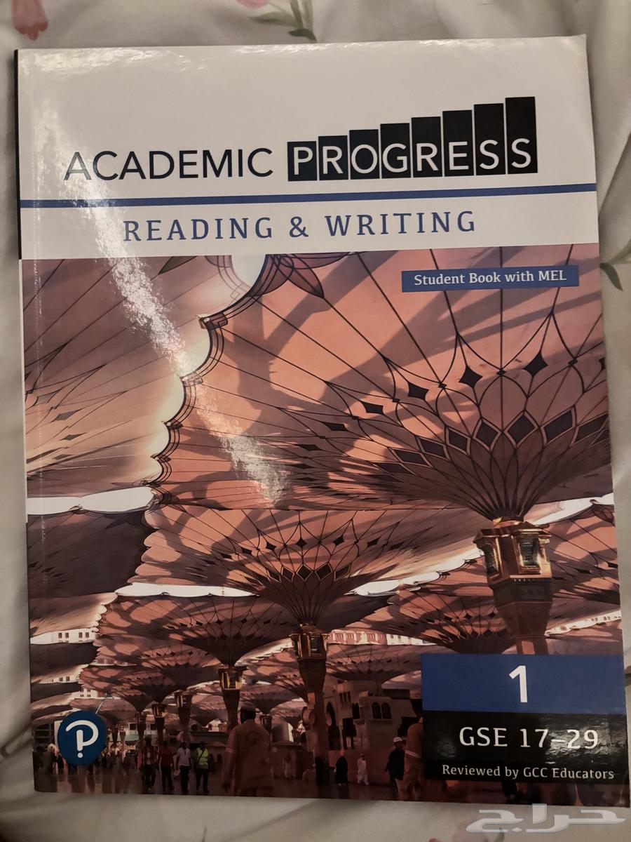 Pearson Academic Books for Sale Brand New كتب بيرسون64487978998145111