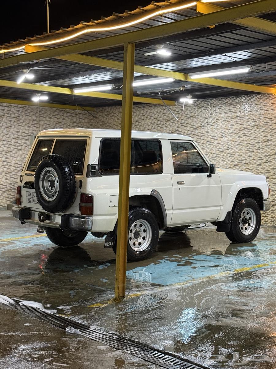 بترول 97 مرهم لكزس 43064666785162113112