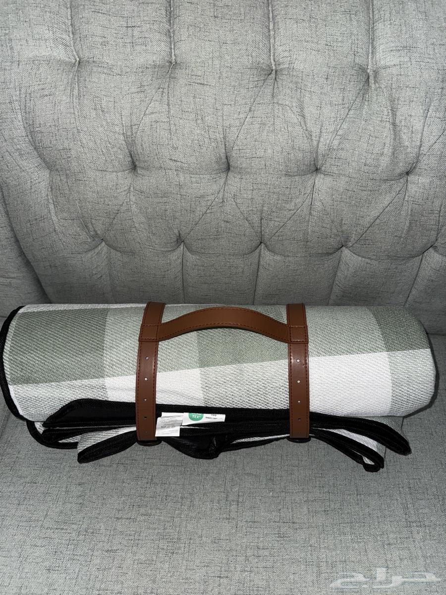 سجادة نزهات مقاومة للماء64486565644673111