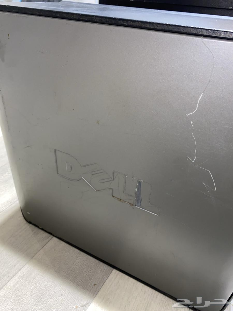 Desktop computer64487663844354113