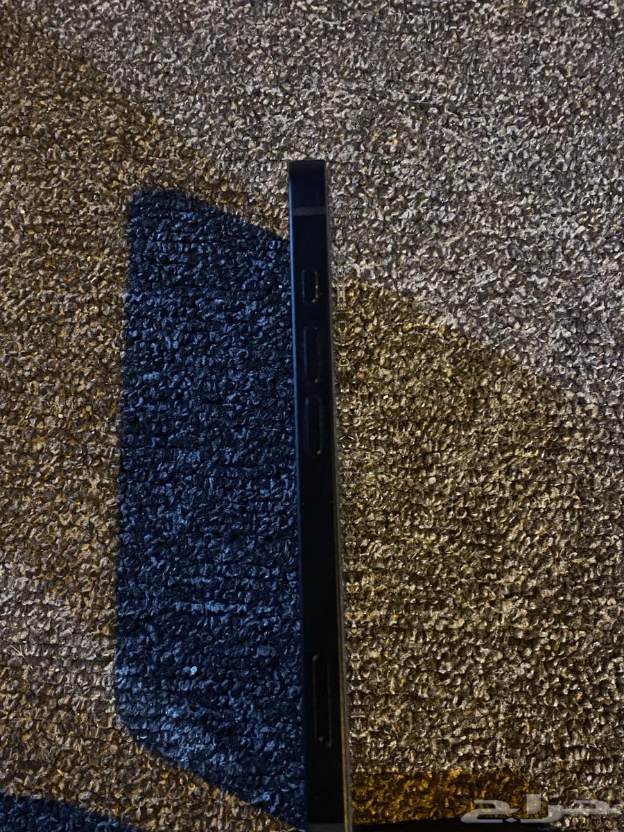 iPhone E1664493083672195112