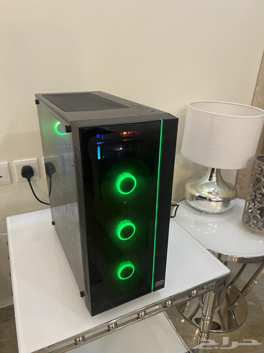 PC Computer64468204054275110