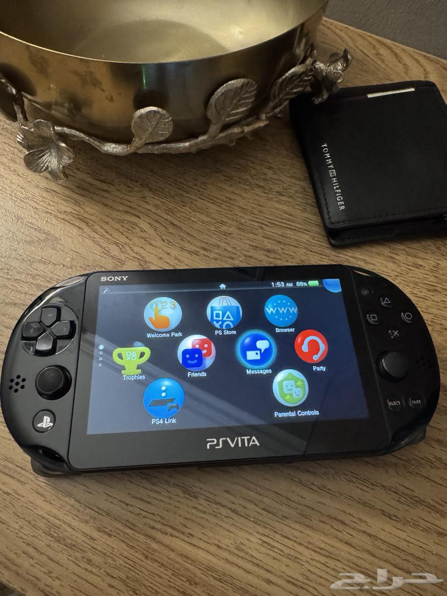 جهاز سوني محمول64486938139266112