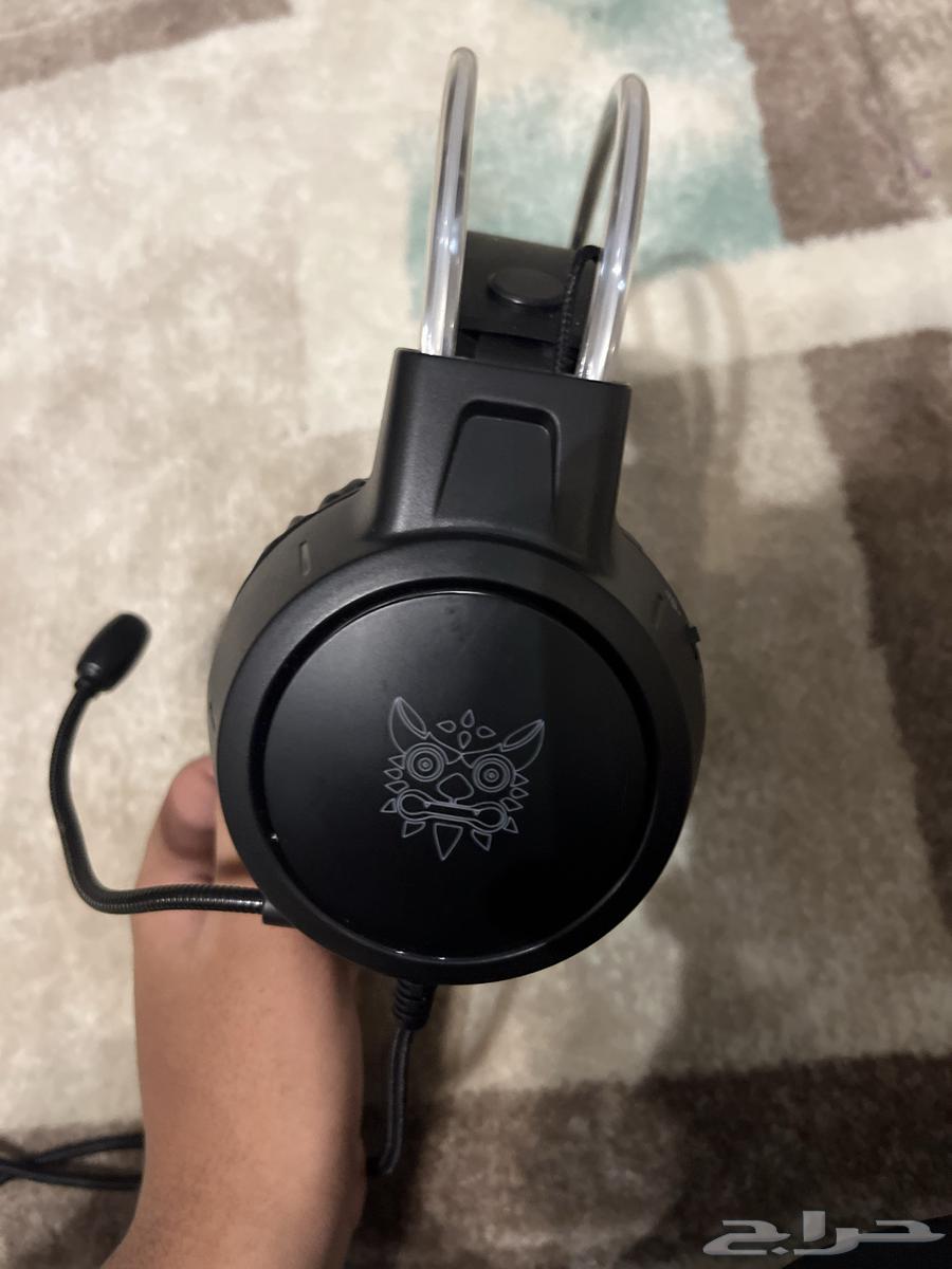 سماعة أونيكوما X15 برو64490796309762111