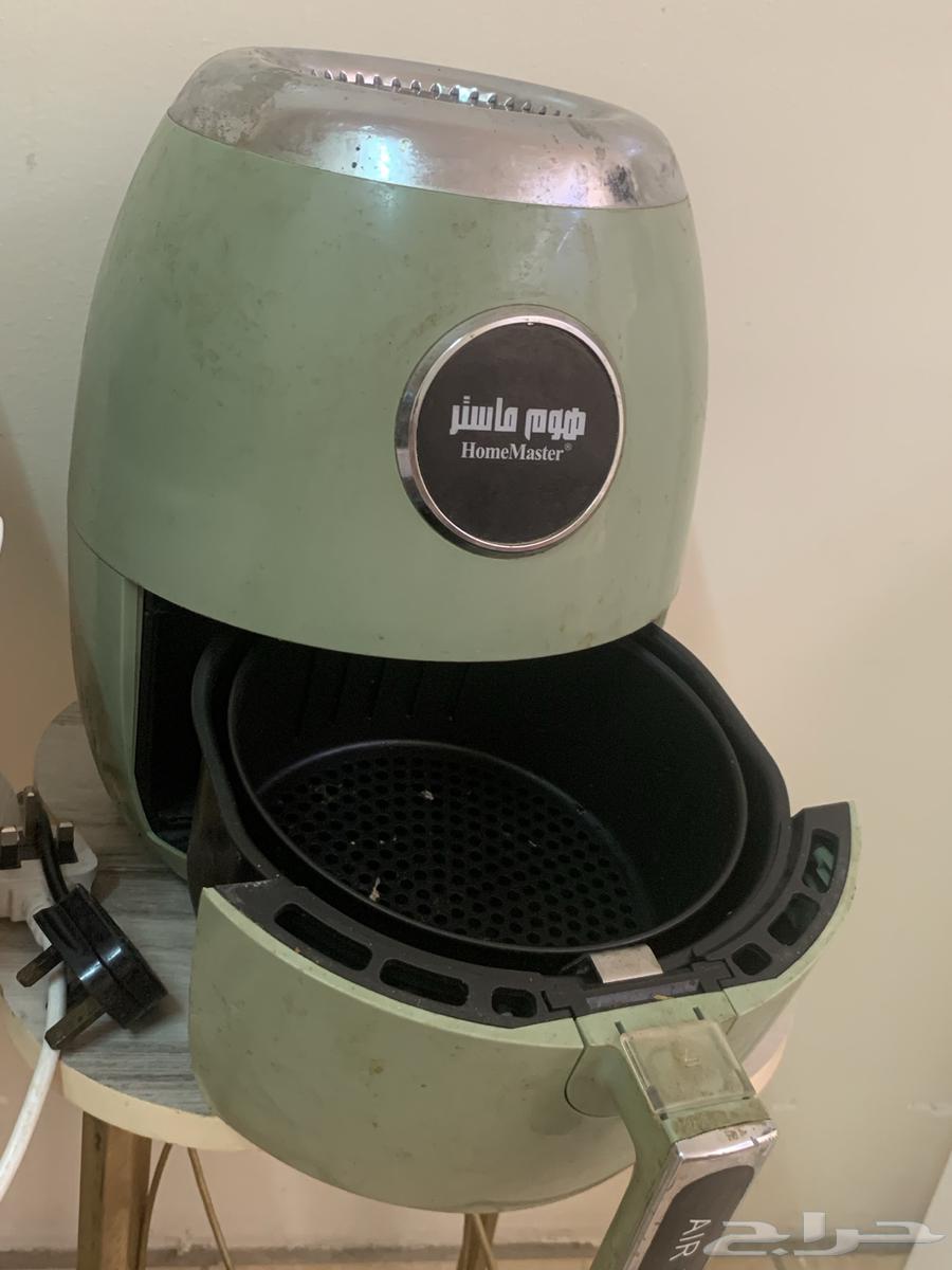 قلايات هوائية64490605058435111