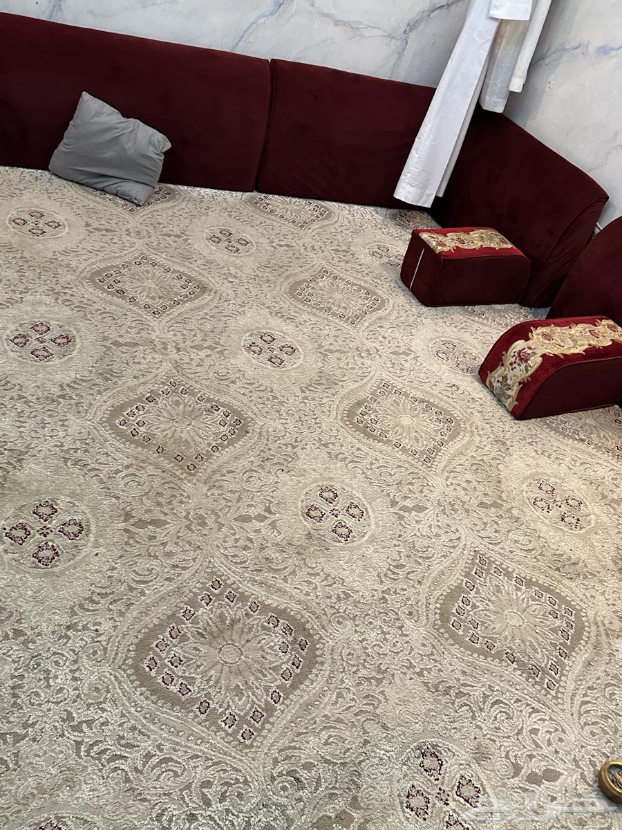 عفش اثاث للبيع64492568515075110