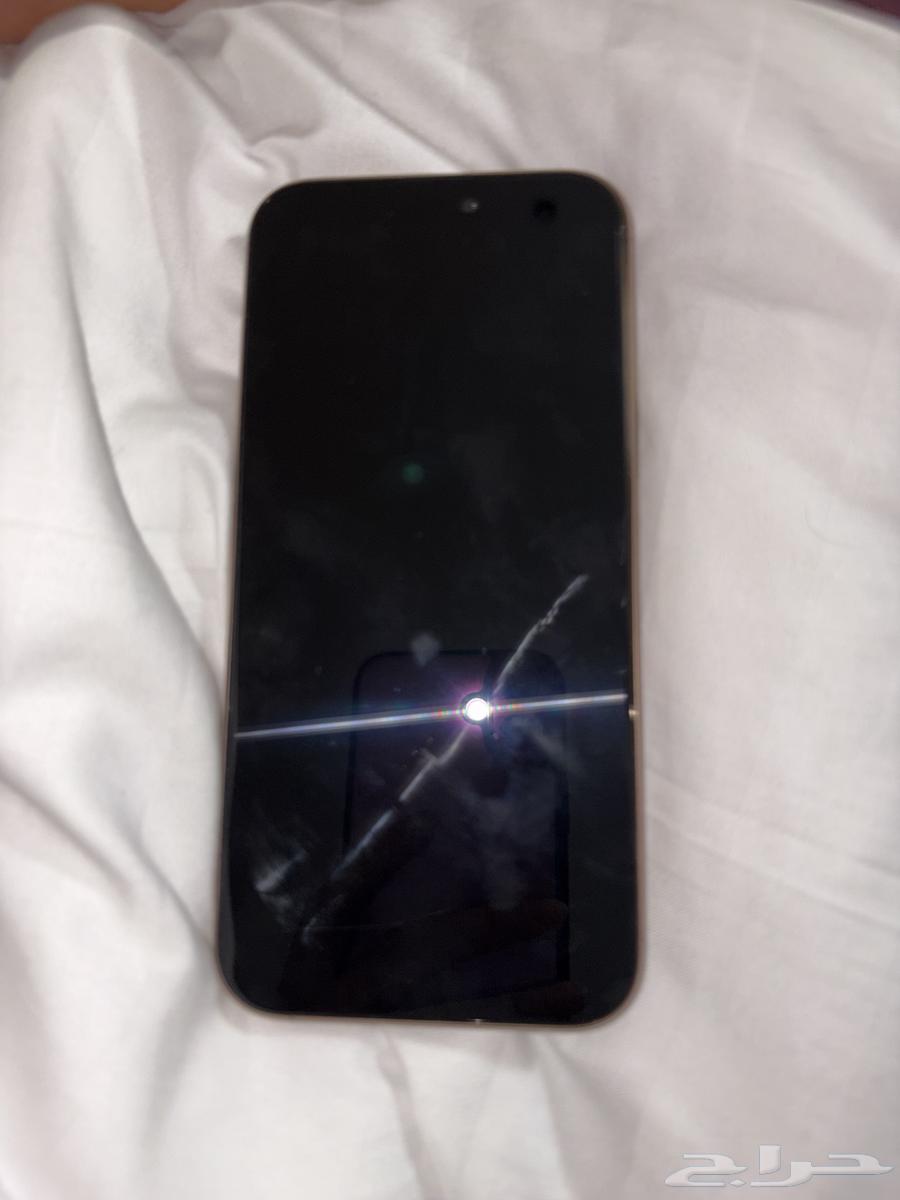 ايفون 16 برو ماكس لون صحراوي او ذهبي بطارية 10064493273162499112