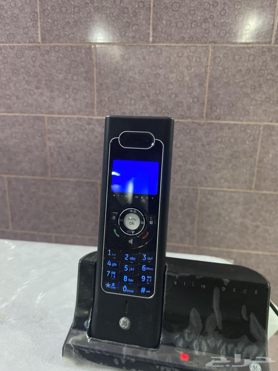 Old device, new storage64494126177795110