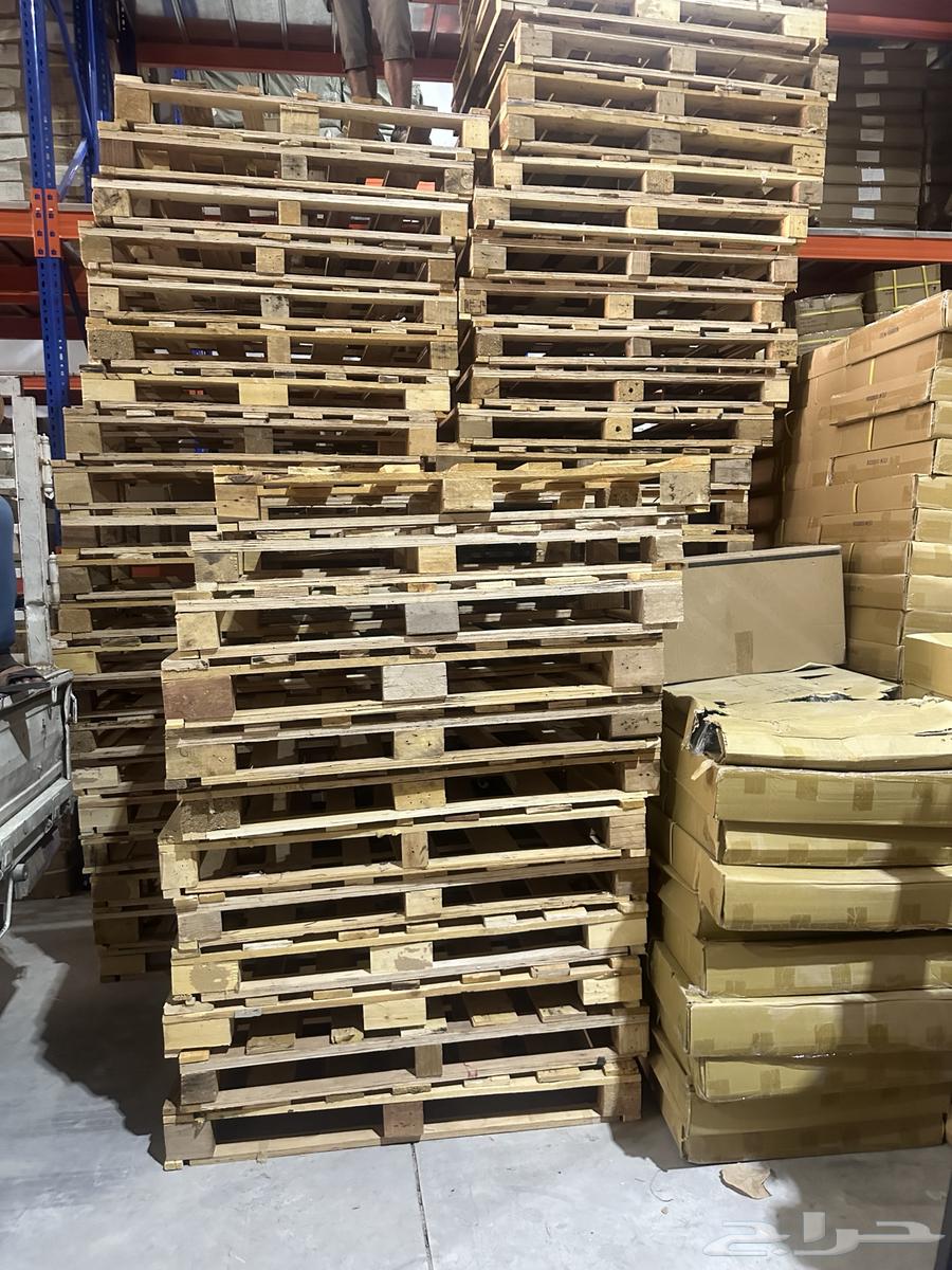 طبليات للبيع64488699576450110