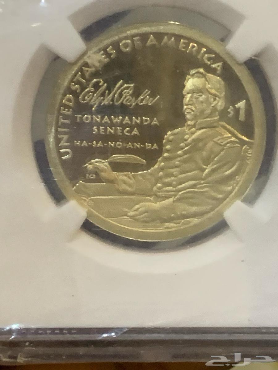 نوفر لكم نوادر العملات64494785561345111