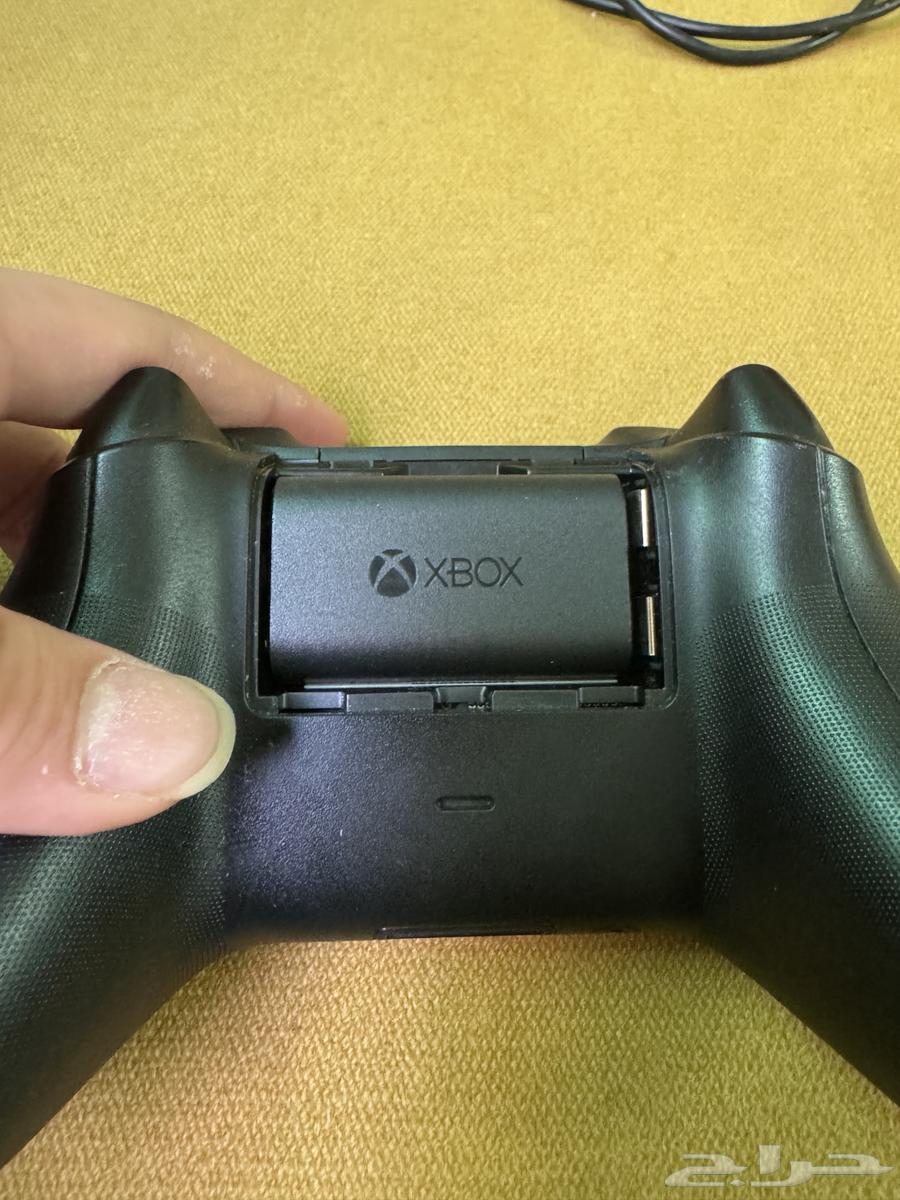 يد اكس بوكس وكالة64489930571649112