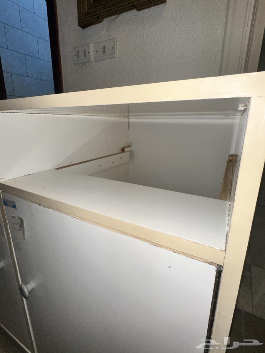 دولاب طابعة ( تم اللبيع )64488146003457111