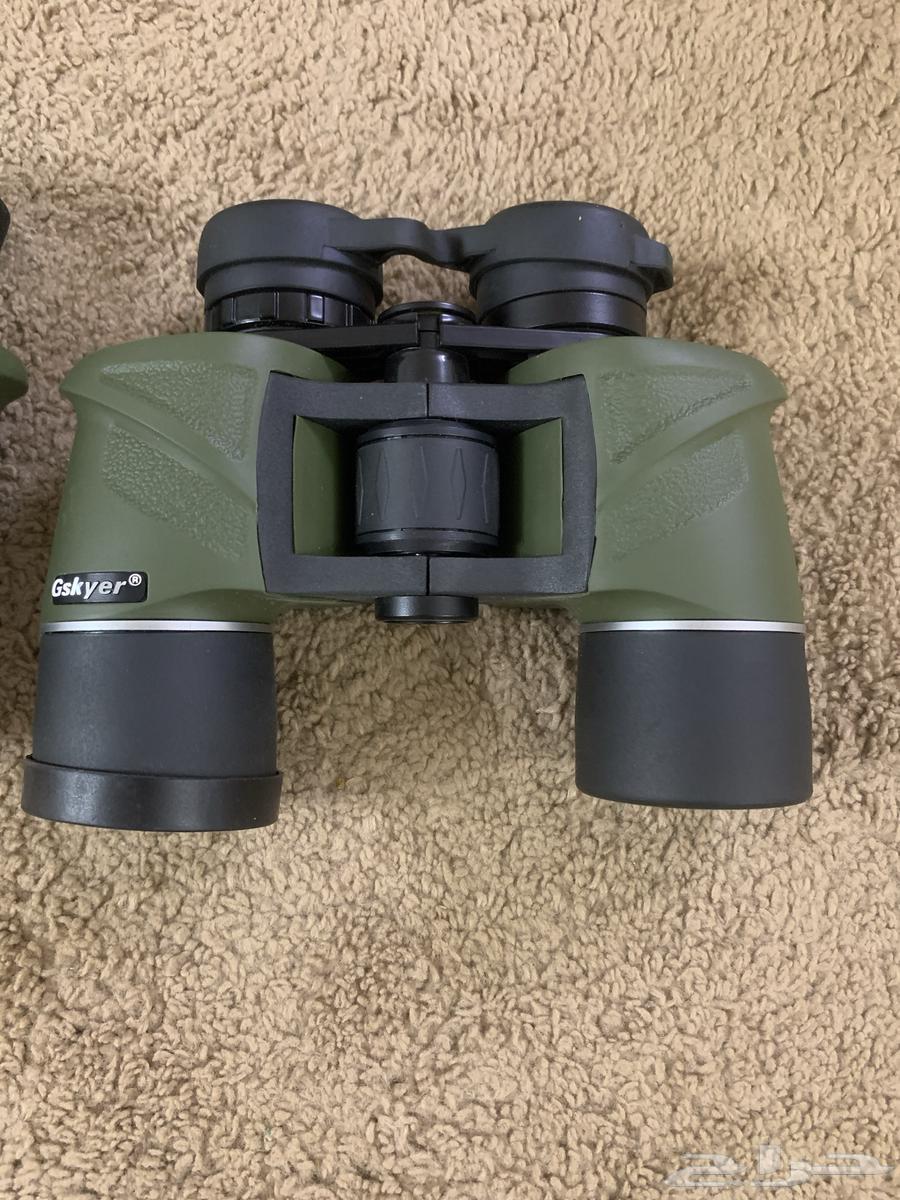 دربيل الوحد ب 750 النوعGskyer64493368215938110