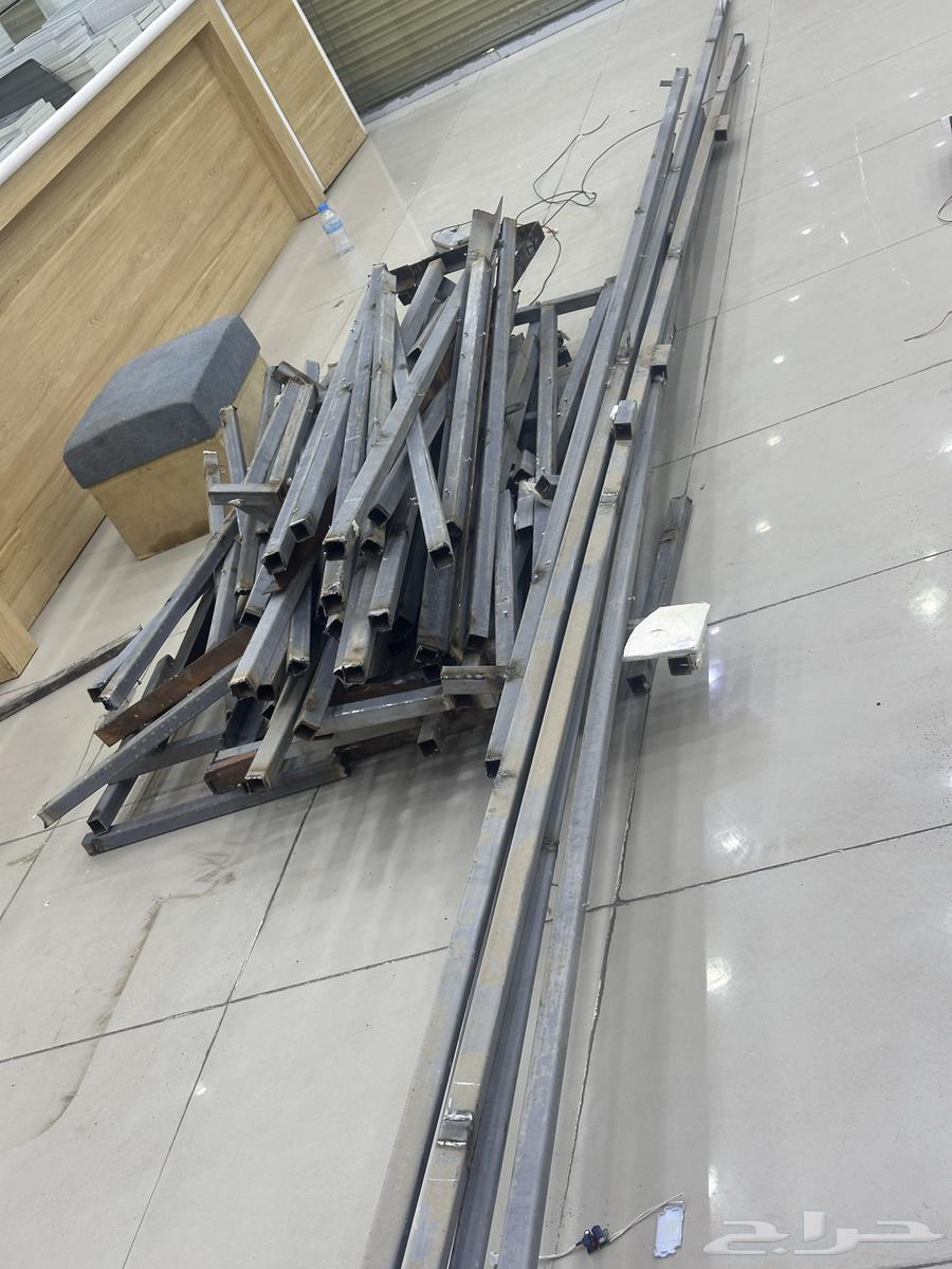حديد للبيع64487120321025111