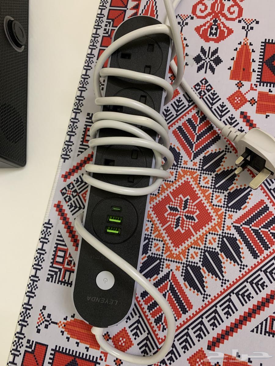 Set up items64490276235906112