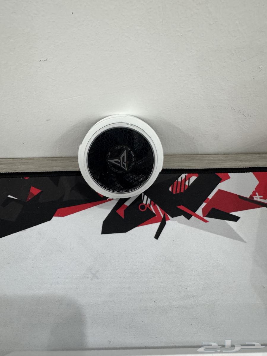 رد ماجيك باد 3 برو 512 جيجا 16 رام64489142626051114