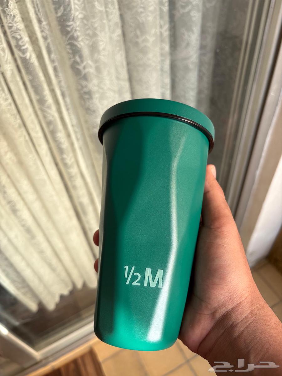 مق هاف مليون الاخضر الجديد الحق64491374000003110