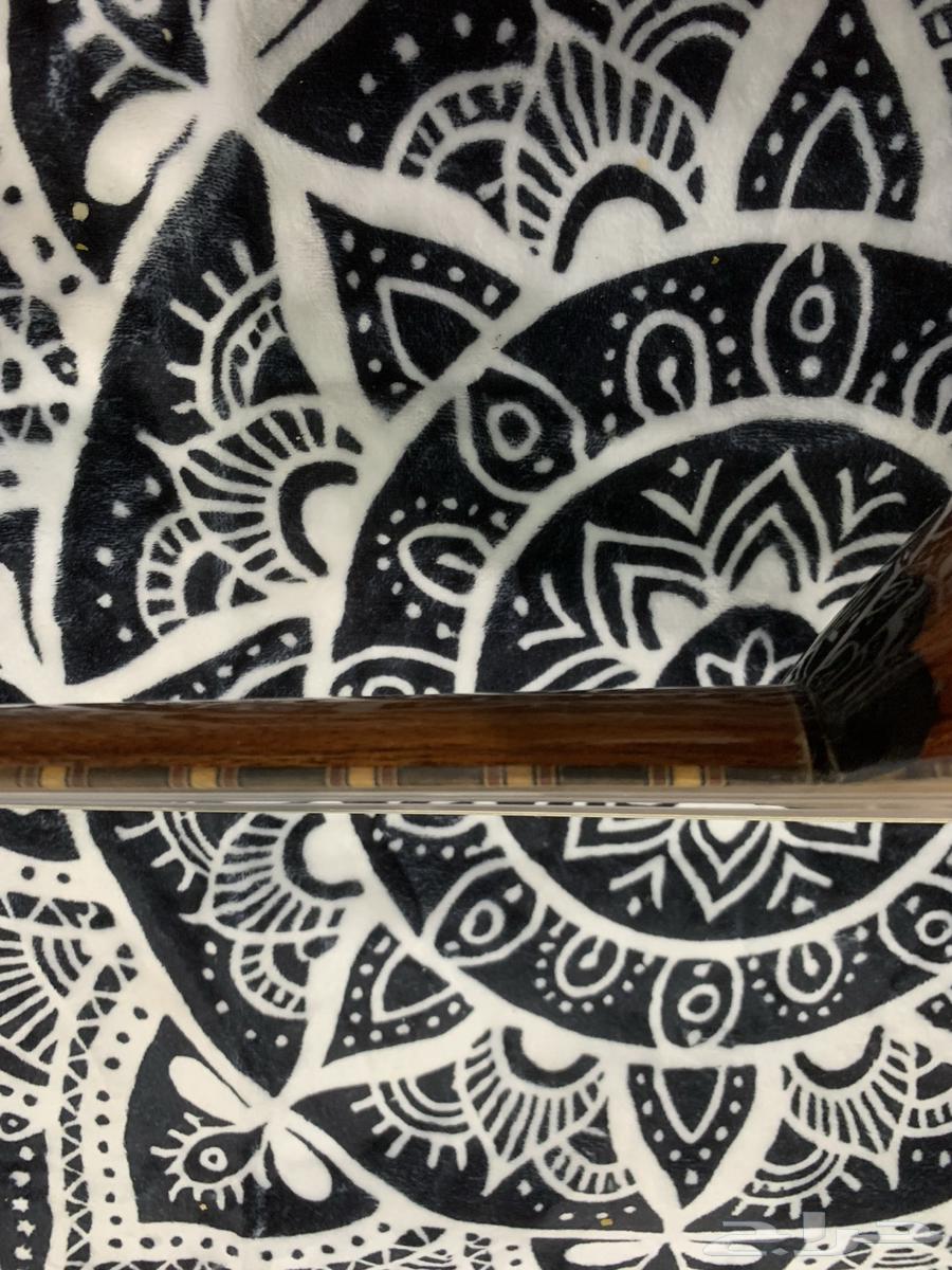 عود زرياب64486413333121112