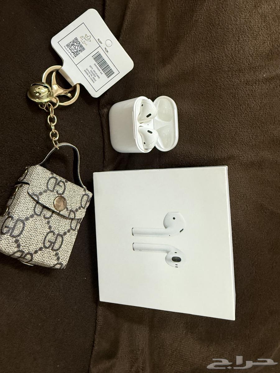 اغراض للبيع قابل لاالتفواض64494044212355111