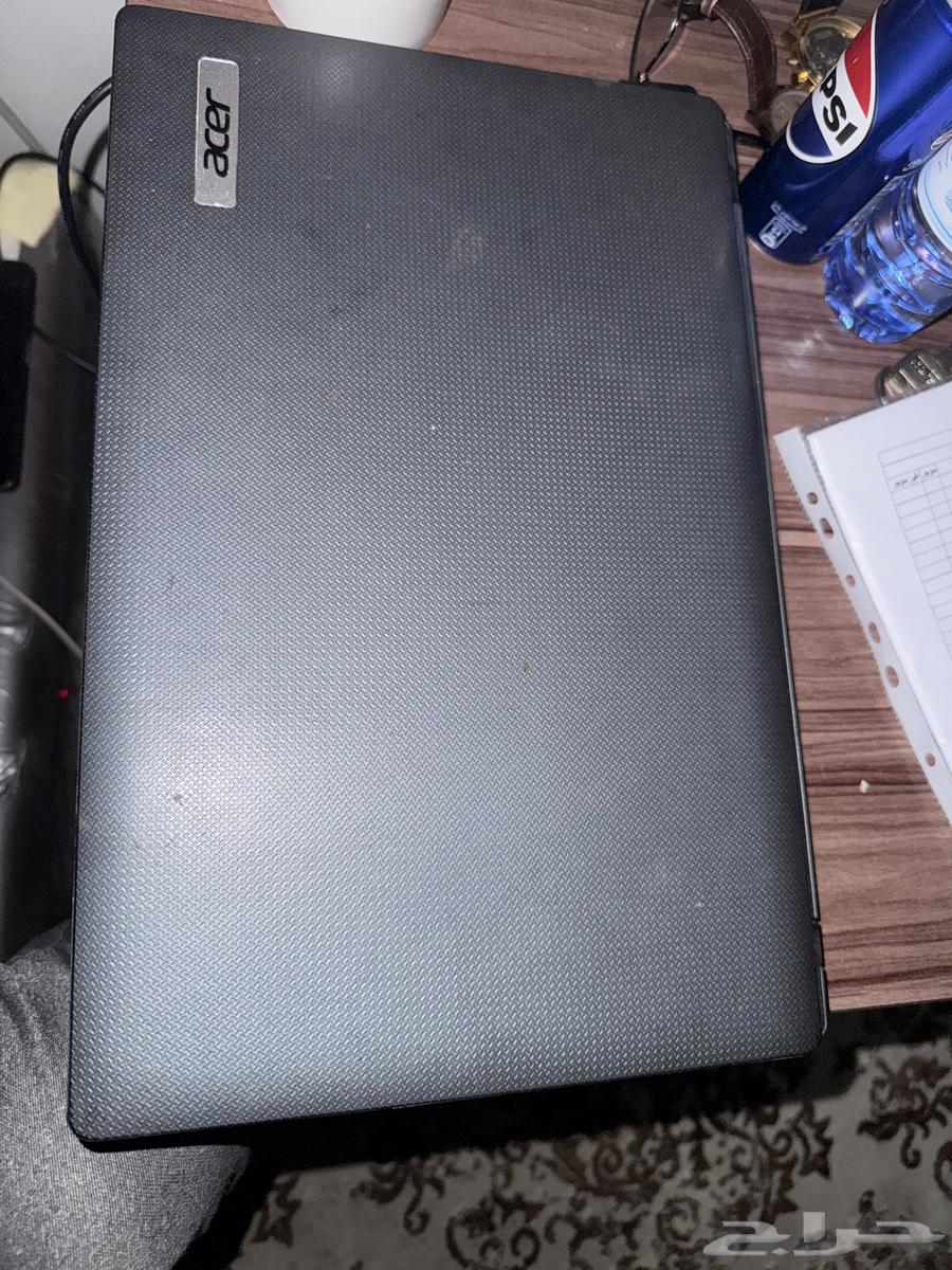لاب توب acer64494236084737111