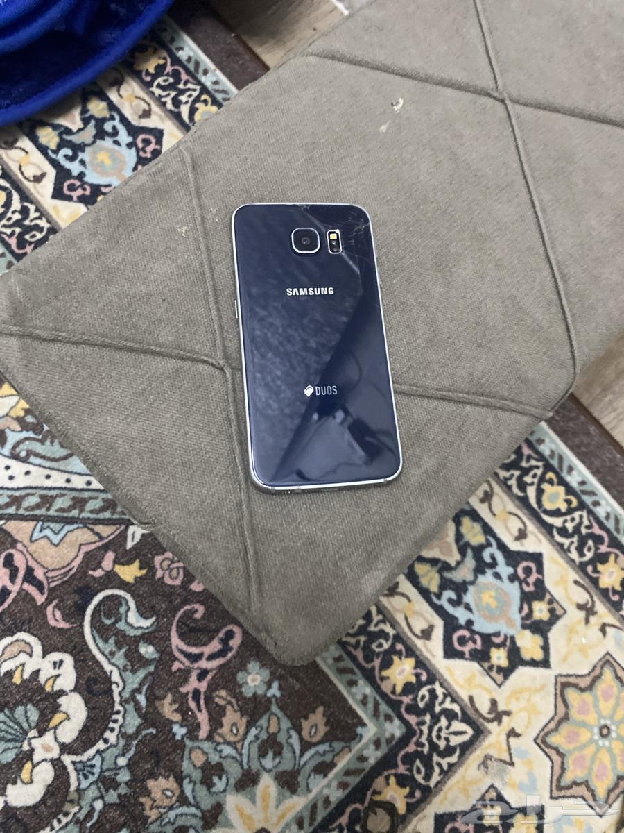 جوال للبيع64494194374659111