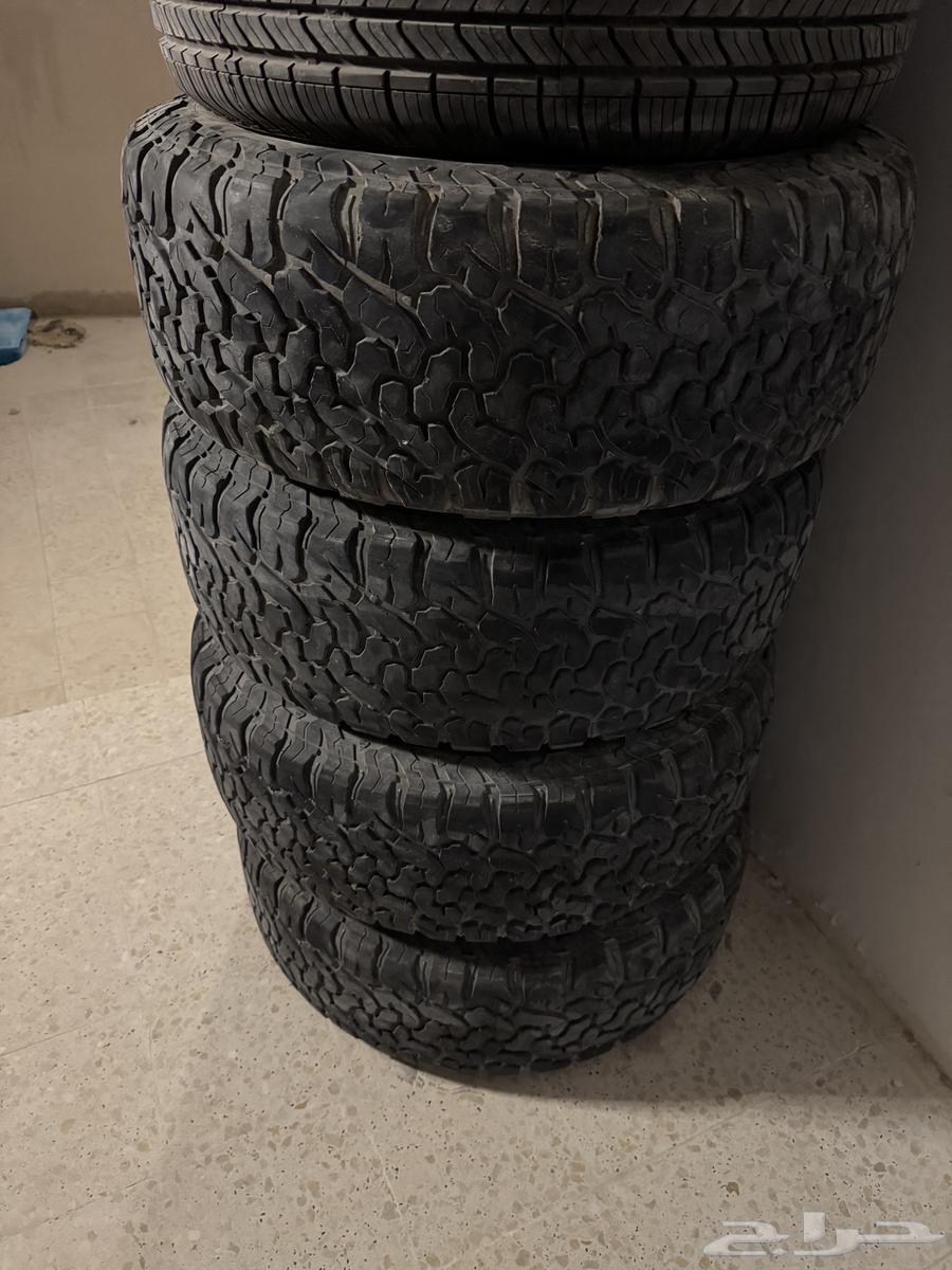 جنوط ميثود64487216915970110