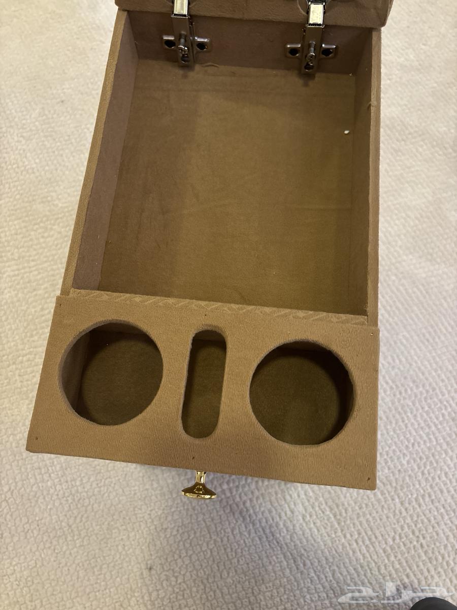 تكاية فورشنر 2016 وفوق64668791290625112