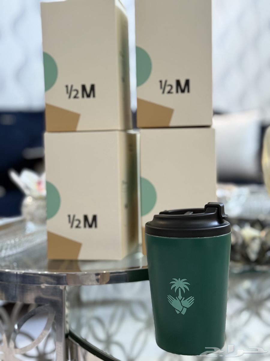 اكواب الفزعة من هاف مليون64491293241986110