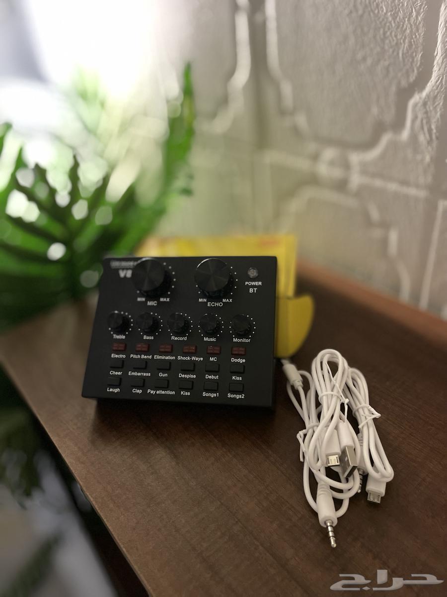 ماوس وكيبورد ومكسر عرض اليوم الوطني64486496732163114