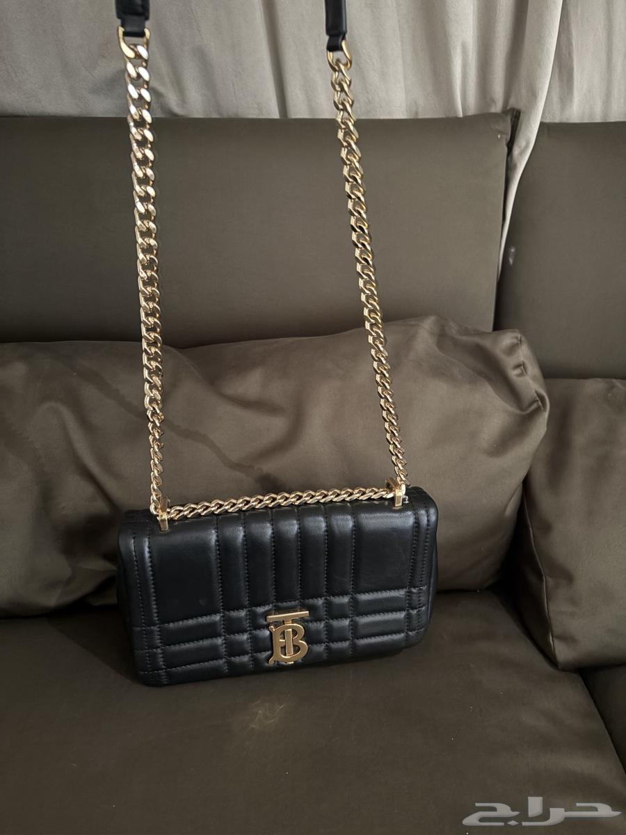 شنطة ماستر من الصين64491387511170112