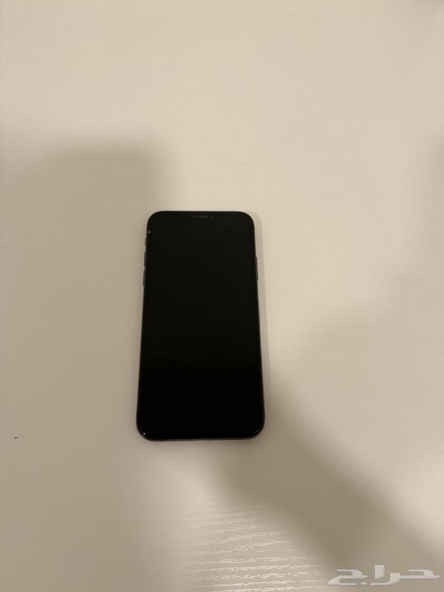 iPhone X64490874963203112