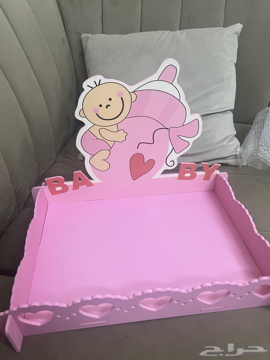 استاندات خشب توزيعات مواليد تصفية64494591233027114