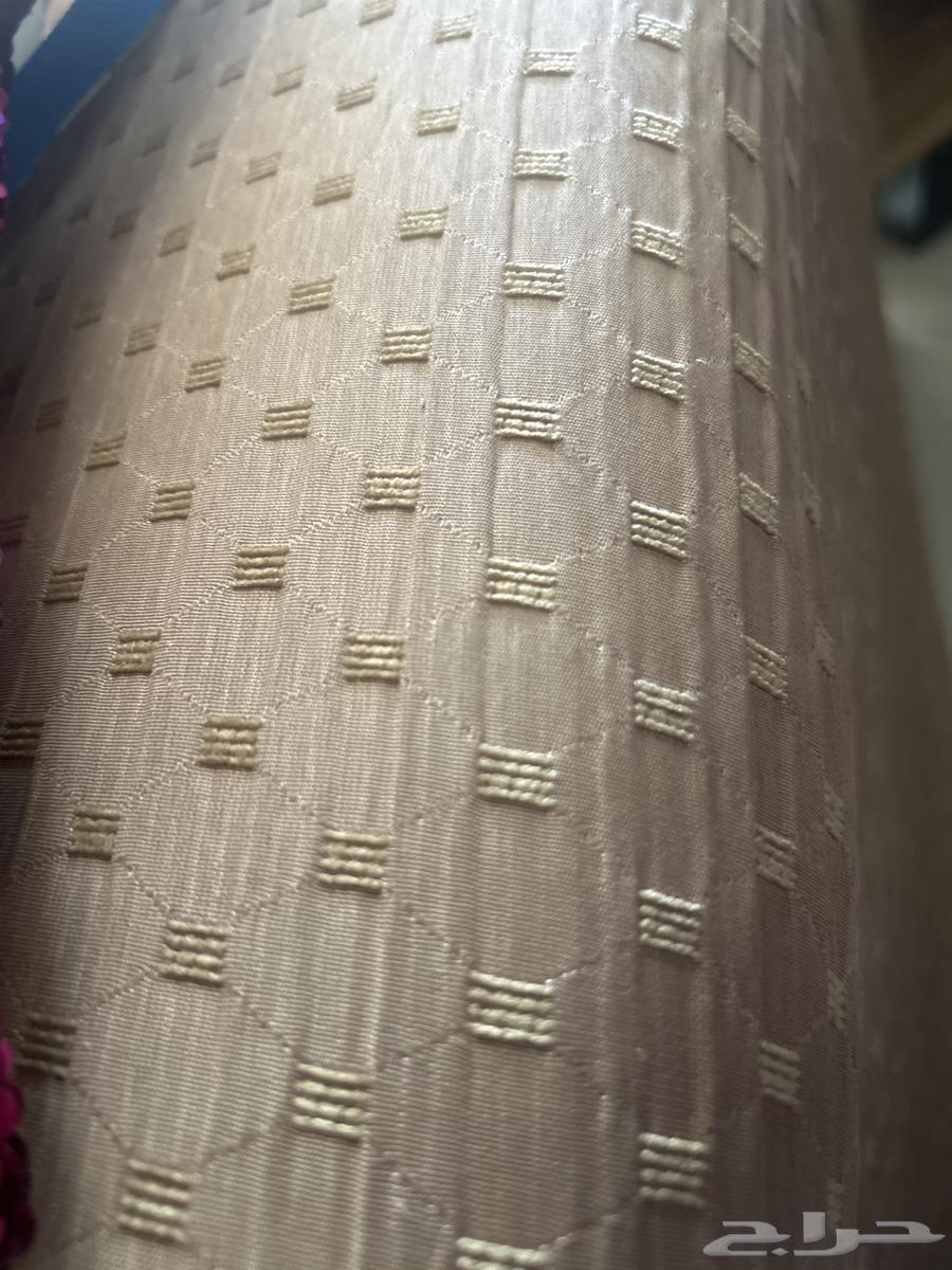 طقم كنب من هوم سنتر64488339873667114