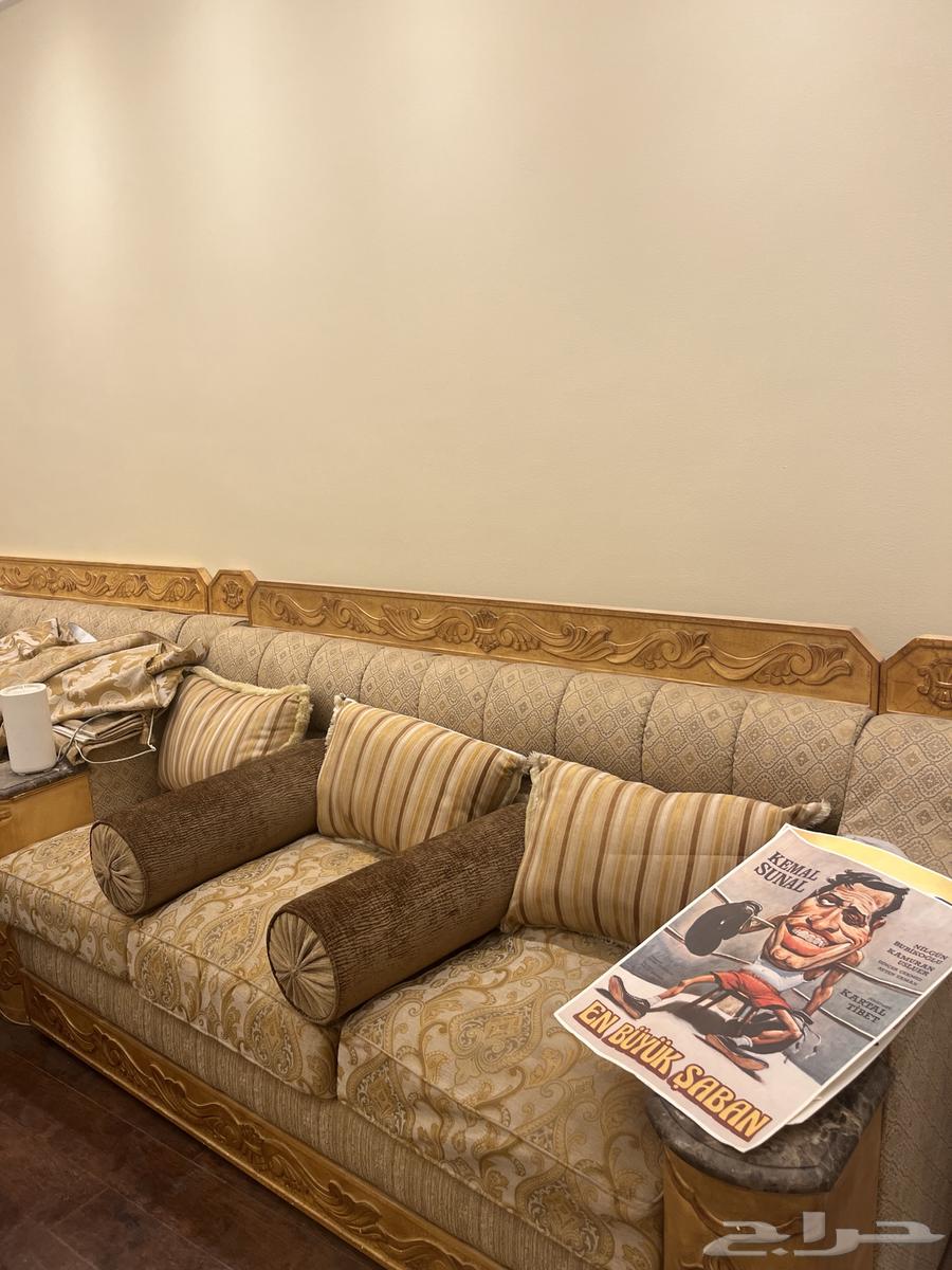 كنب للبيع64487217050883112