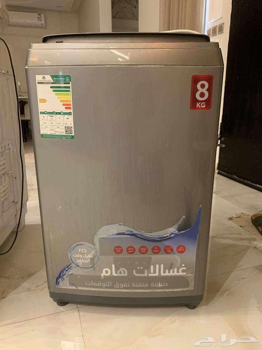 Automatic and regular washing machine64489572938882114