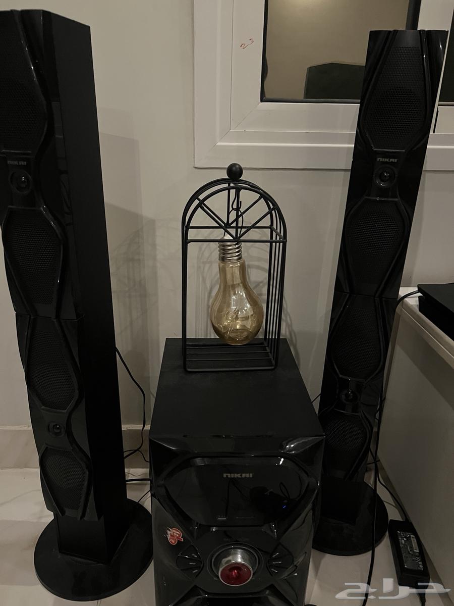 New64492353094019111