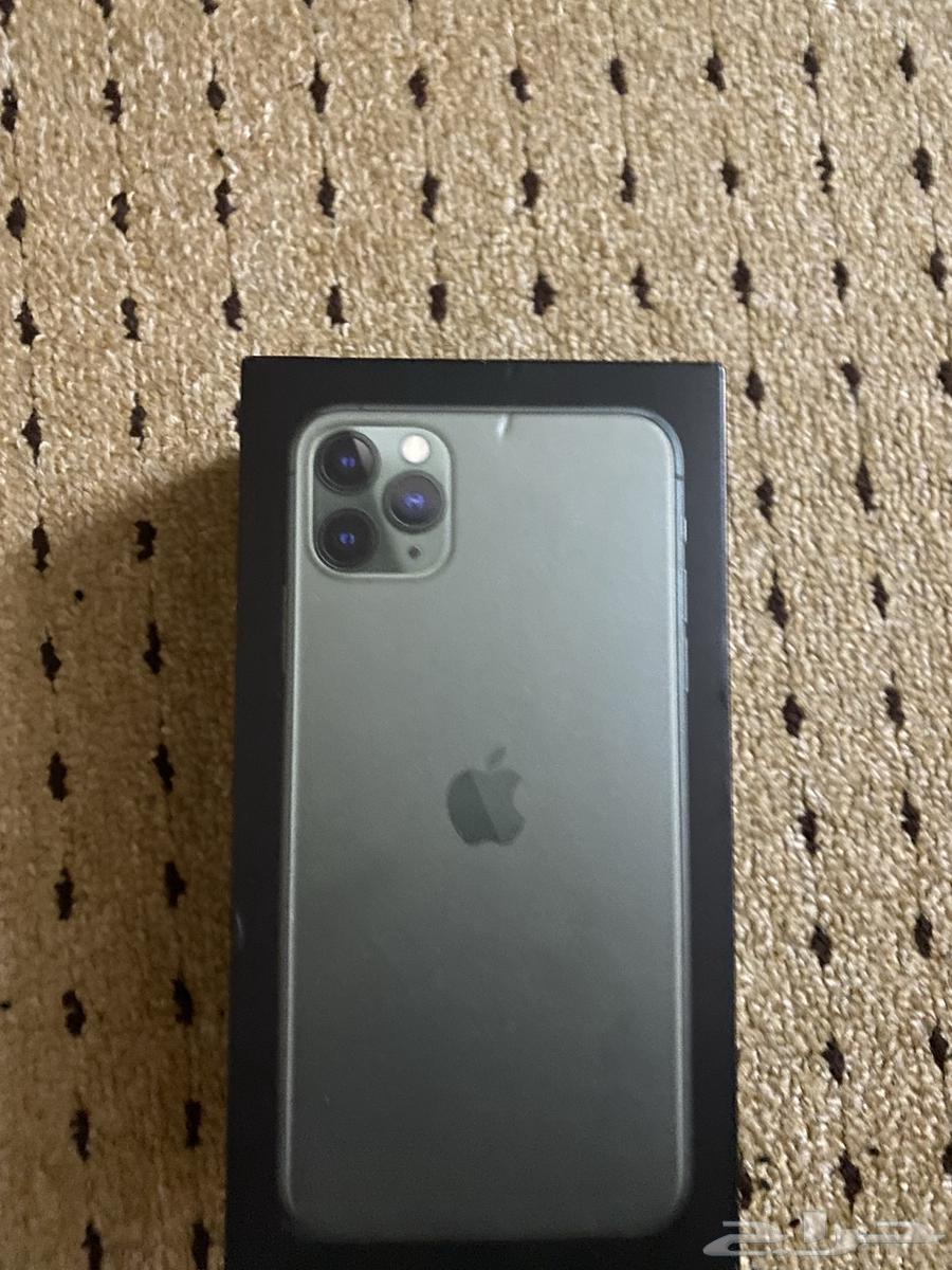 الي يبي كرتون ايفون 11 برو ماكس وكرتون ايفون 1264488326125313110