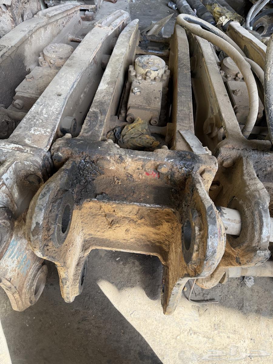 دقاق بوكلين64663209265153114