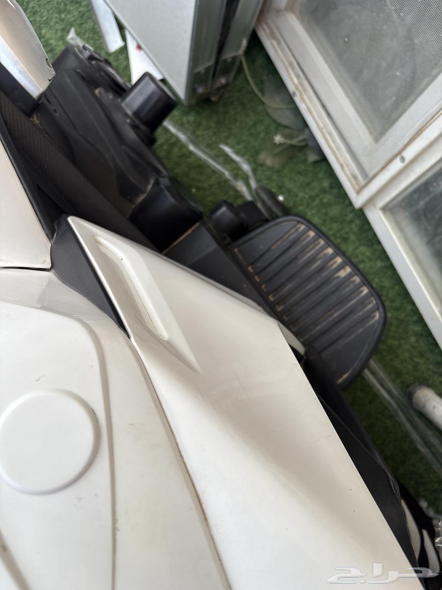 دراجه اطفال كهربائيه اخو الجديده شغالات مع شاحنها64491387527041114