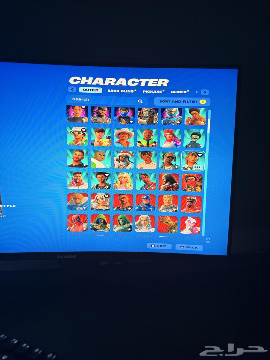 Trfes housing 450, 400 housing x 6000pr at price 1200 adjustable64493723052803111