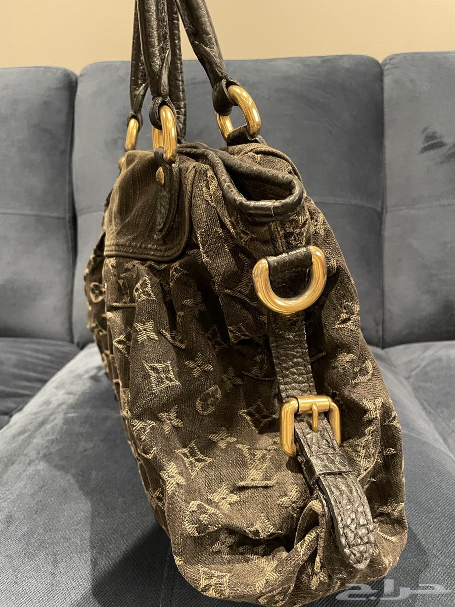 شنطة ال في مع المحفظة اصلية64487185123585111