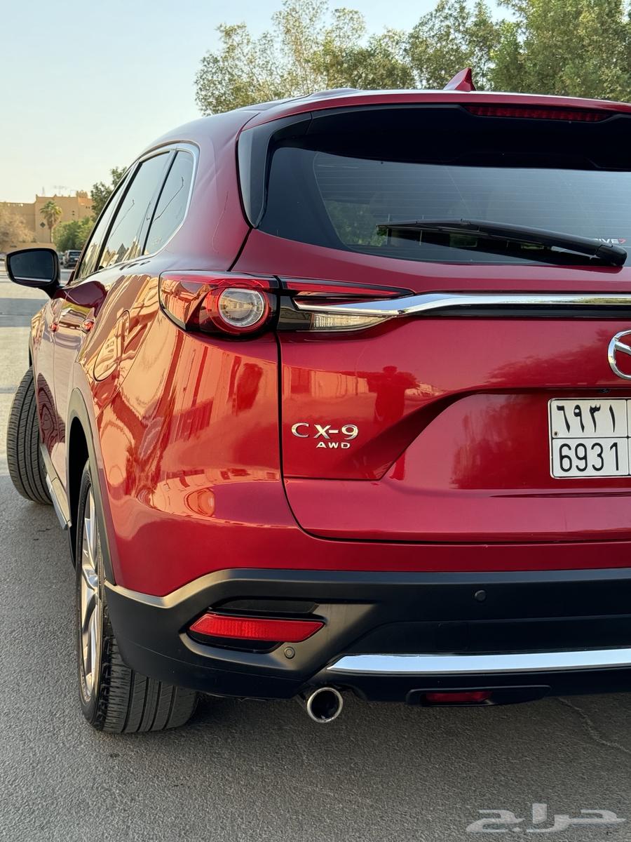 Cx9 202464668766195331114