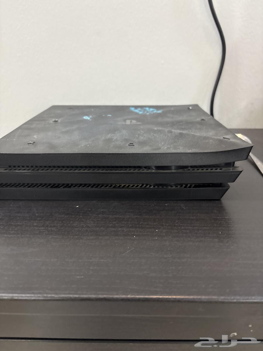 PS4 Pro64491374017539112