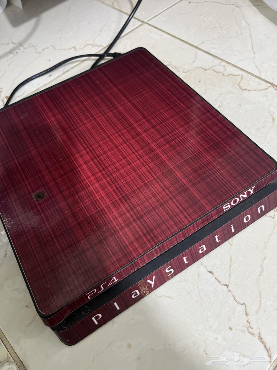 ايباد اير (الجيل العاشر) سوني 464489572884610111