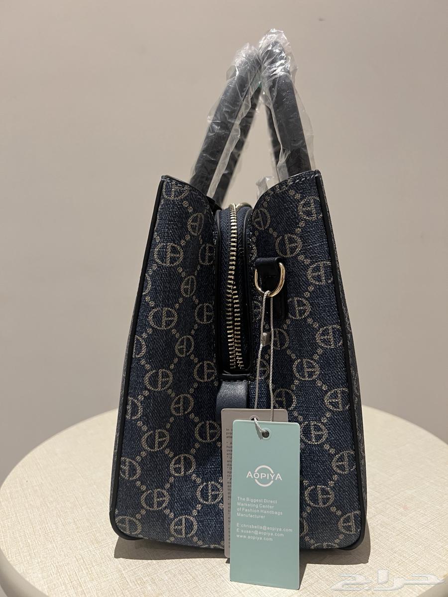 شنط نسائية كريسبيلا64494883615874114