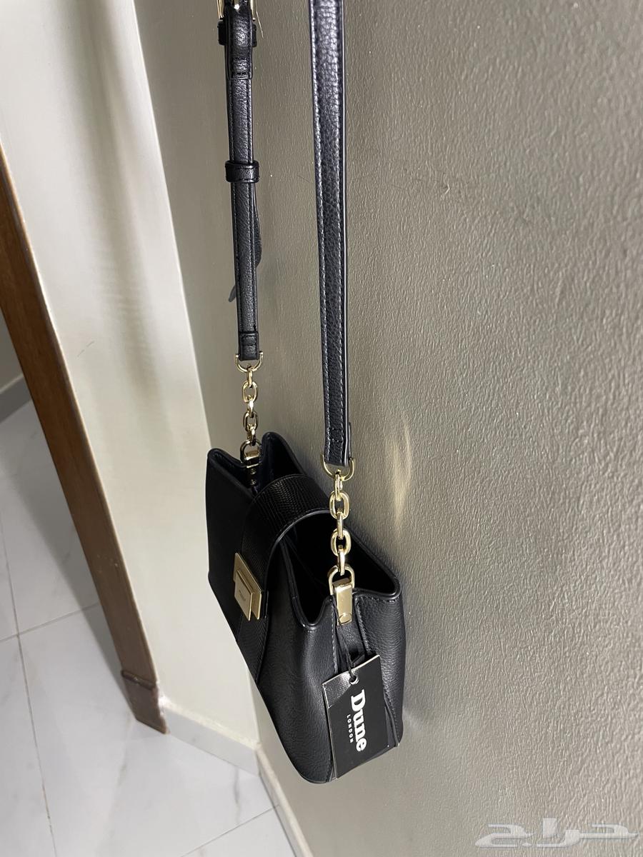 شنطة ديون جديدة64494557383681113