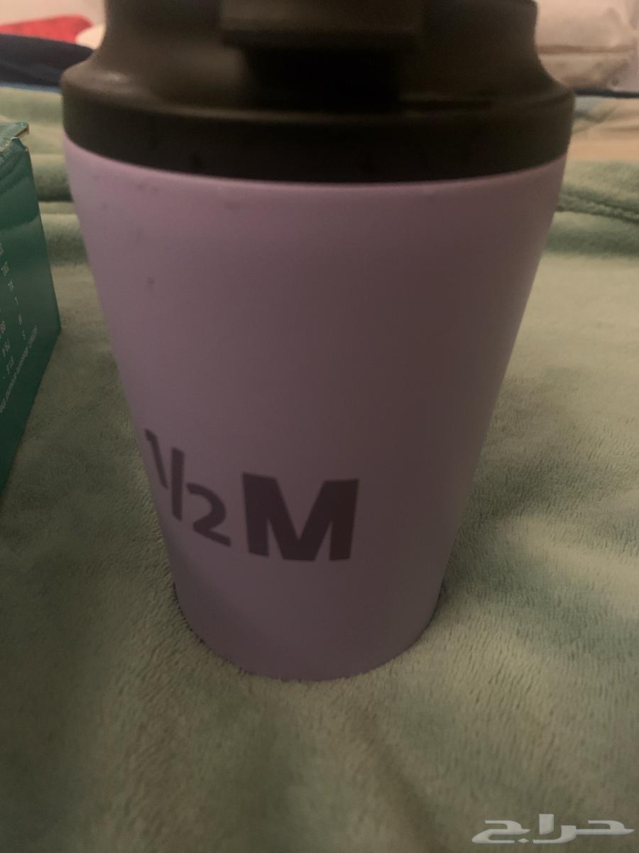 مشد للظهر وكاس هاف مليون64489572916354112