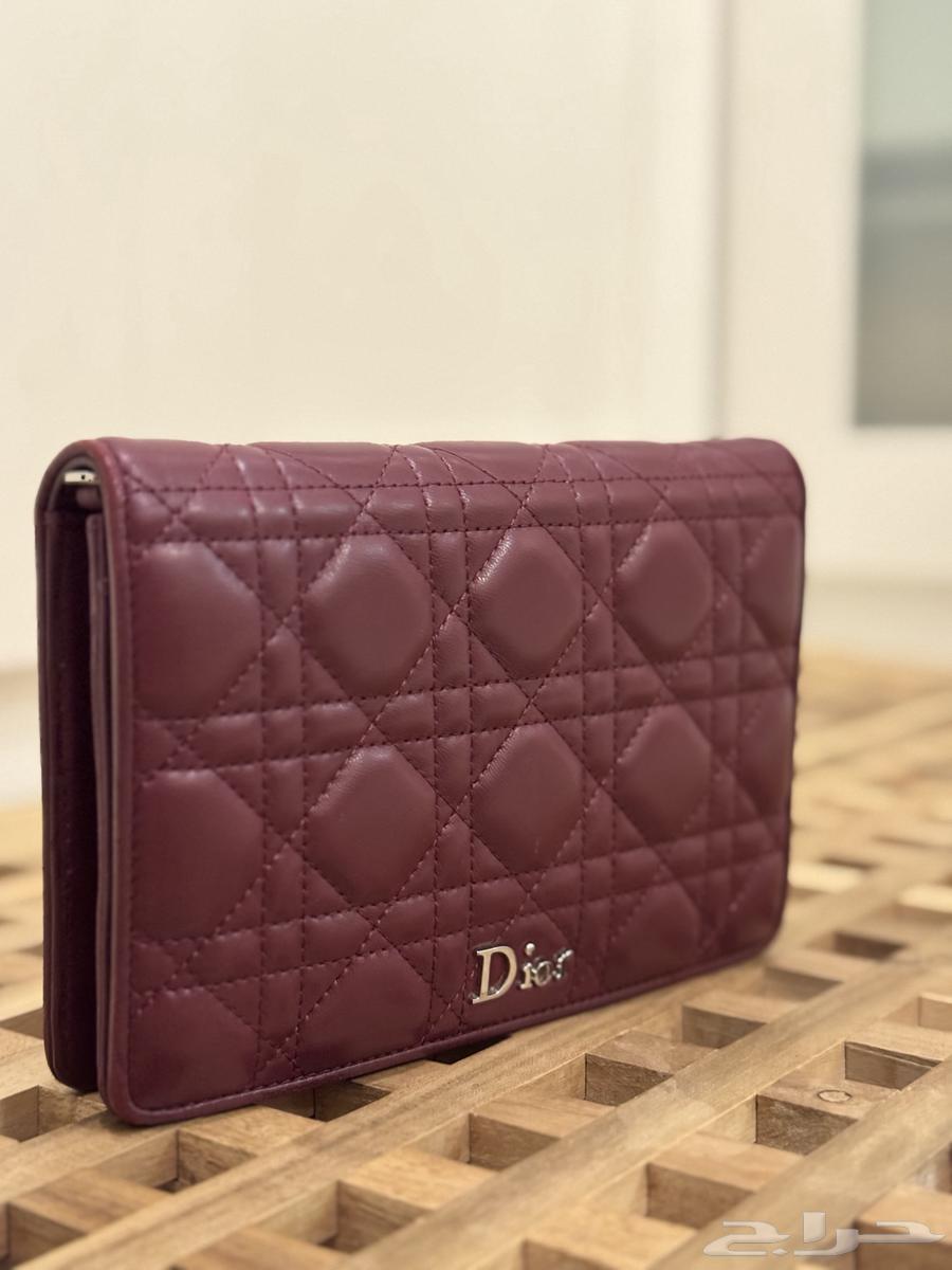 شنطة ديور هاي كوالتي 100 ريال64489475194115111