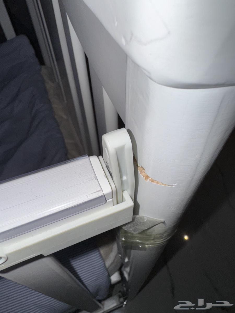 سرير أطفال جونيور64493628905601112